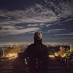 Profile Picture of McKenzie Madelaine (@McKenzie-Madelaine) on Facebook