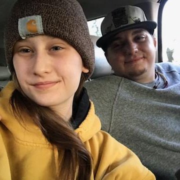 Profile Picture of Seth Harvey (@SethHar15502203) on Twitter