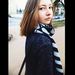 Profile Picture of Oliwia Hajłasz (@ohajasz) on Pinterest