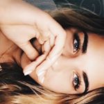 Profile Photo of alanaaa :) (@alana.harris_) on Instagram