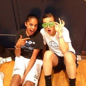 Makenna Clark - Myspace Profile Picture of Makenna Clark (@178601508) on Myspace