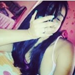 Profile Picture of kareen (@keysharialonzo) on Instagram