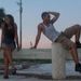 Profile Picture of D'Angelo Adams (@dangeloadams) on Pinterest