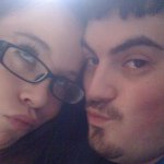 Profile Picture of Libby Adkins (@libbyadkins96) on Instagram