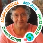 Profile Picture of Crystal Poupart (@Crystal-Poupart) on Facebook