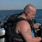 Profile Picture of Dan Galeziewski (@dan.galeziewski) on Facebook