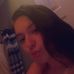 Profile Picture of Alyssa McClellan (@alyssa.mcclellan.9655) on Facebook