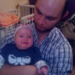 Profile Picture of Dane Grobar (@dane.grobar.75) on Facebook