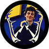 Profile Picture of Noah Shepherd (@Wild-Angle Pictures) on Flickr