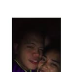 Profile Picture of Robert Dacullo (@robert.dacullo.830089) on Facebook