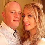 Kevin Roberts - Instagram Profile Picture of Kevin Roberts (@kevin.roberts.14418101) on Instagram