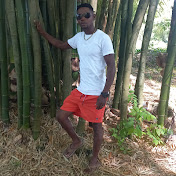 Ian Bowen - Youtube Profile Picture of Ian Bowen (@ianbowen8229) on Youtube