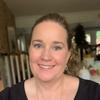 Profile Picture of Pamela Root (@@pamelaroot4) on Tiktok