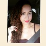 Profile Picture of Alice Miranda Stclair (@alicemiranda13) on Instagram