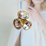 Profile Picture of Britta Schmicking Schmuck (@brittaschmicking) on Instagram