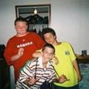 Profile Picture of Joseph Phifer (@josephwphifer) on Myspace