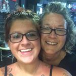 Profile Picture of Stacey Garrett (@totally_nailed_it_with_stacey) on Instagram