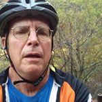 Profile Picture of Jeffrey Farber (@jeffrey.farber) on Instagram