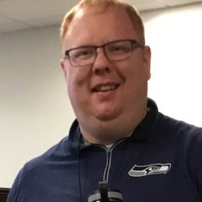 Profile Picture of Kenton Olson (@kentono) on Twitter