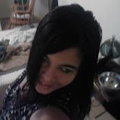 Profile Picture of Candy-Lynn Ogden (@2k8classic) on Youtube