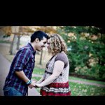 Profile Picture of Jessica  Pruett (@13jpruett) on Instagram