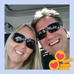 Profile Picture of Scott Stracener (@scottstracener) on Instagram