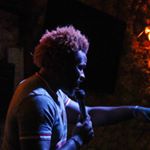 Profile Picture of Rudy Wilson (@rudycomedy) on Instagram