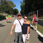 Profile Picture of David Wagstaff (@daveblowfish) on Instagram