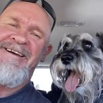 Profile Picture of Bruce Larsen (@larsenbruce) on Instagram