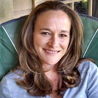 Profile Picture of Jessica Sommers (@jessica-sommers-8) on Quora