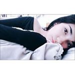 Profile Picture of Lupe Sepúlveda (@lupeee._._) on Instagram