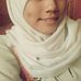 Profile Picture of Vicky Keine (@vicky.keine.5) on Facebook