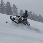 Profile Picture of Kyle Weber (@kylew01) on Instagram