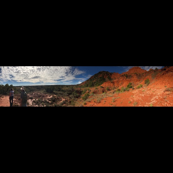 Profile Picture of Joanna Fuess (@jfuess) on Poshmark