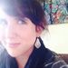 Profile Picture of Mary Caldorera-Moore (@marycmoore24) on Pinterest