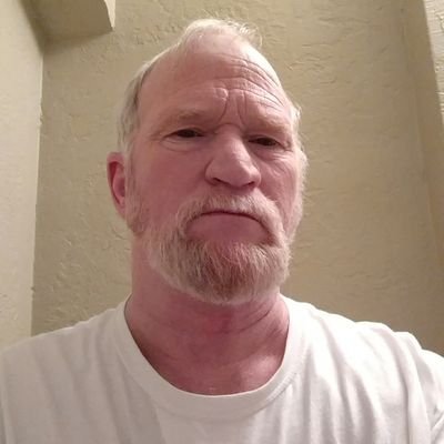 Ken Dowell - Twitter Profile Picture of Ken Dowell (@DowellKen) on Twitter