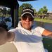 Profile Picture of Alfonso Royal (@Alfonso-Royal) on Facebook
