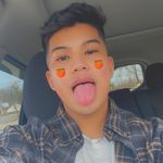 Profile Picture of jerome (@jeromerodriguez) on Instagram