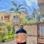 Profile Picture of Destin Mwishi (@destin.mwishi) on Facebook