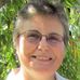 Profile Picture of Sharon Goodchild Kester (@sharonkesterberle) on Facebook