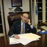Profile Picture of Kevin Coughlin (@coughlin0463) on Pinterest
