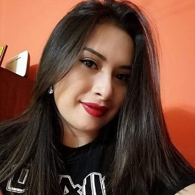 Profile Picture of KatieS-Guerrero (@katiegu54254830) on Twitter