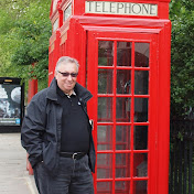 Profile Picture of Gaston Plourde (@gastonplourde2623) on Youtube