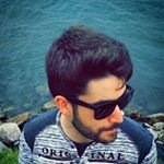 Profile Picture of Aaron Poulin (@poulinaaron) on Instagram
