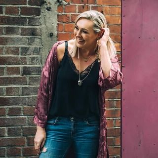 Profile Picture of Tracy Clifford (@tracyclifford1) on Instagram