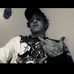 Profile Picture of Tyler Leigh Adam Lofty (@Tyler-Leigh-Adam-Lofty) on Facebook