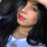 Profile Picture of Bianca Bartolomeu 🥀 (@_b.bart1) on Instagram