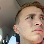 Profile Picture of Nicholas McFadden (@nick_mcfadden00) on Instagram