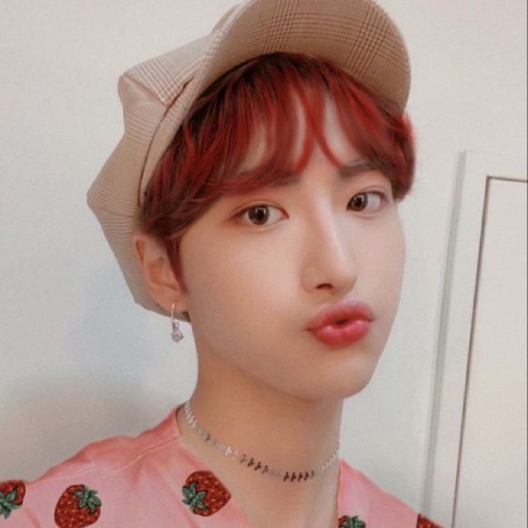 Profile Picture of Lucrezia Zichichi (@lucrezia_z) on Poshmark