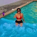 Profile Picture of Daniela Barragan Cisneros (@danielabarragan1) on Instagram